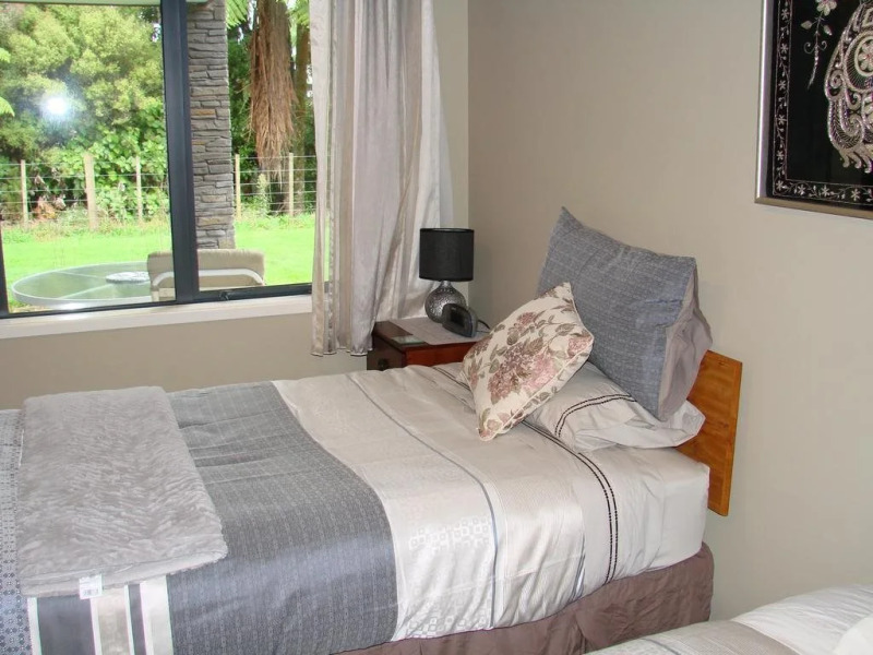 Millers Haven Homestay