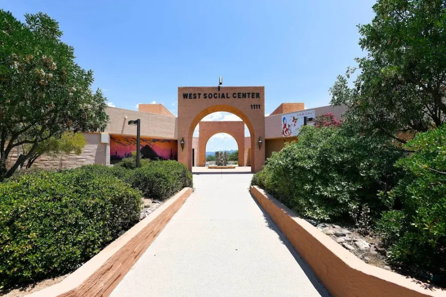 Green Valley Townhome w/ Resort Amenities!