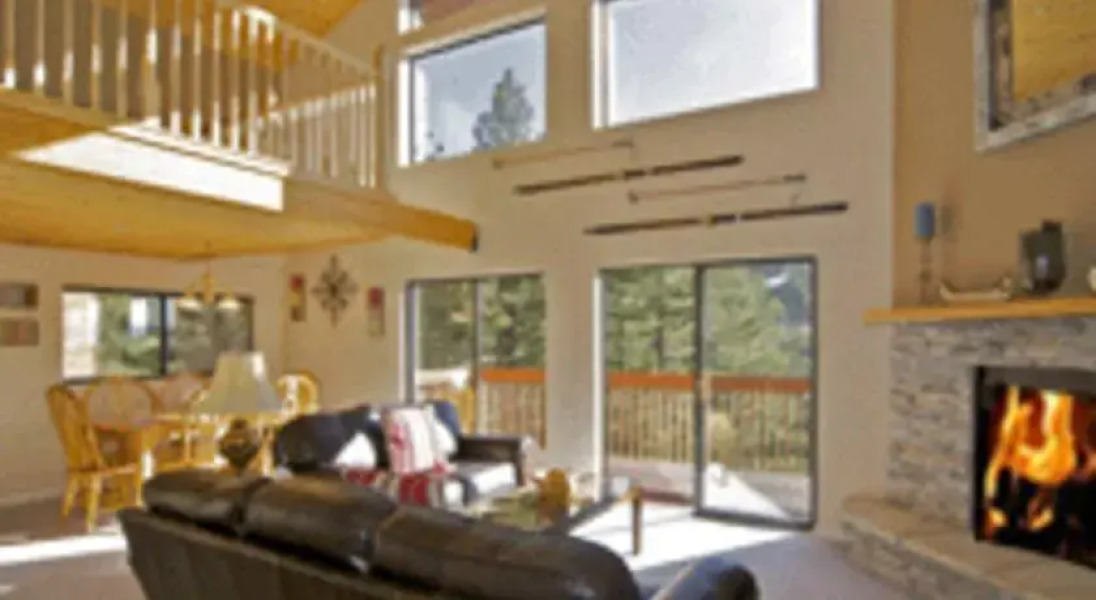 RedAwning Bitterbrush Beauty