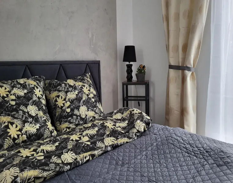 Apartment in Gaski Near Lighthouse & Beach