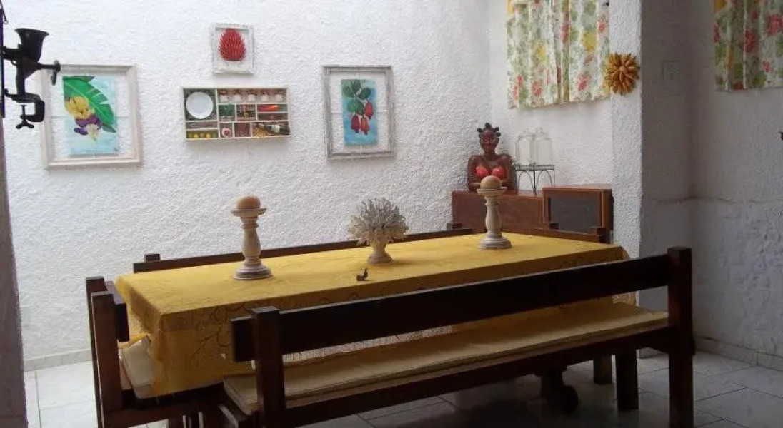 Pousada Valle do Sabiá