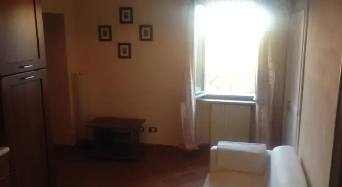 Fiammetta & Moranda
