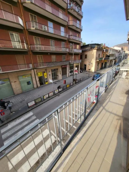 NewLife 8.15 Holiday Home White