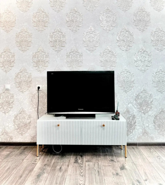 Апартаменты на улице Гагарина 45