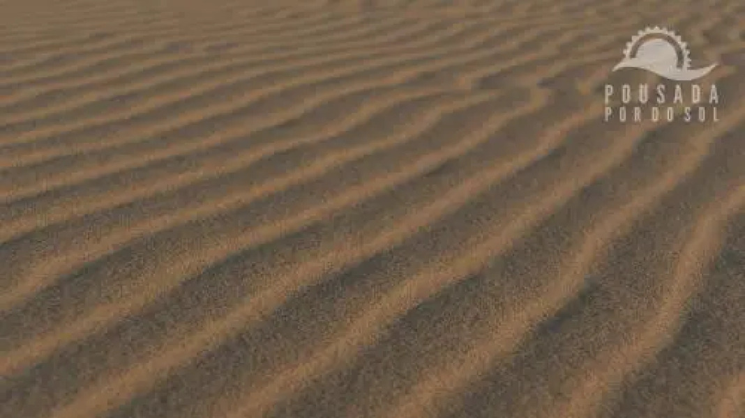 Pousada Morada do Sol