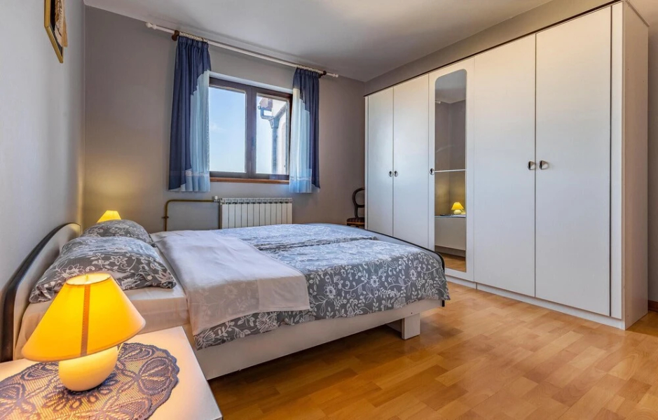 Stunning Home in Volme With Wifi and 2 Bedrooms