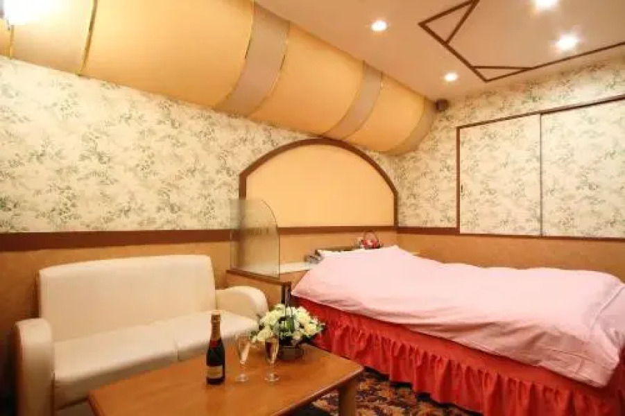 Restay Madonna Part2