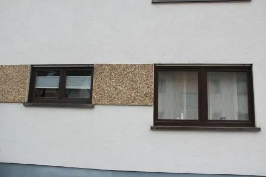 Apartment Messe Karlsruhe