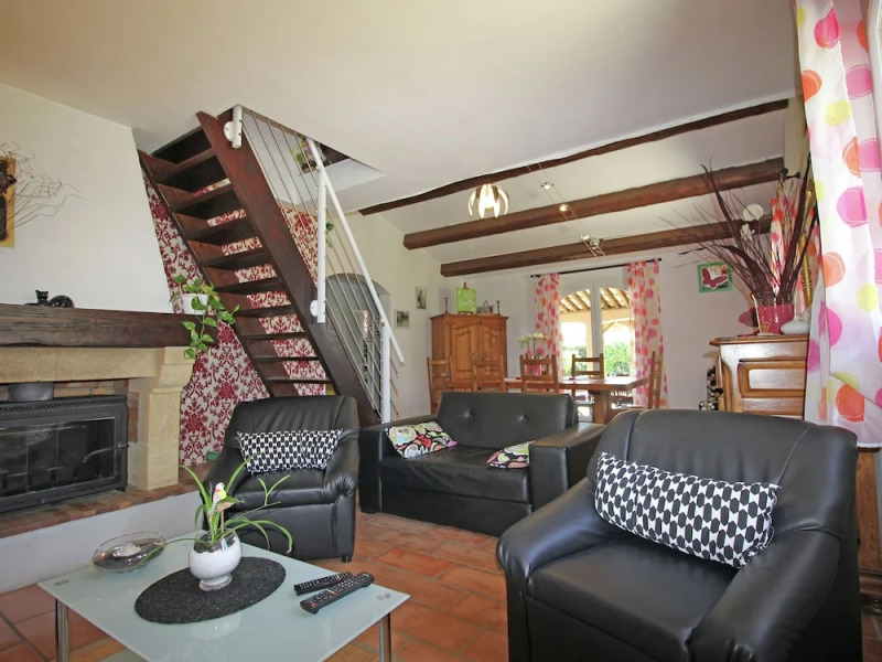 Large Villa With Private Swimming Pool and Beautiful Garden, Beaches at 15 km