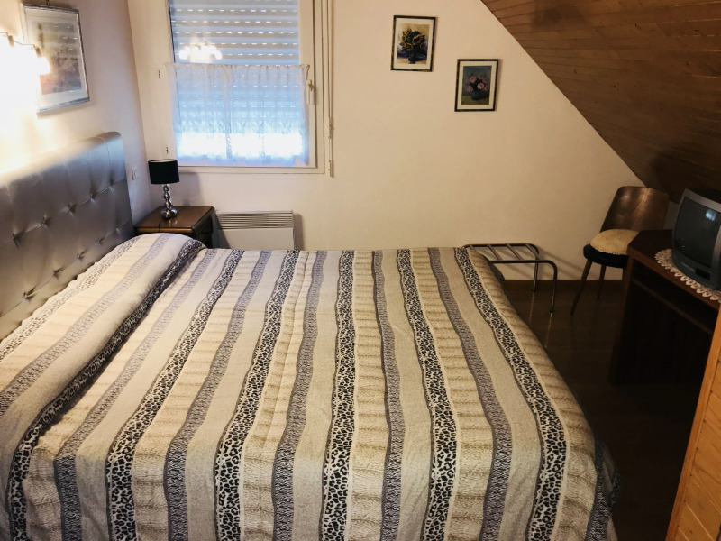 Gite La Balaguère T3