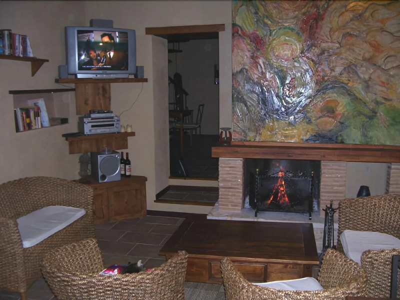 I Giardini Di Margius