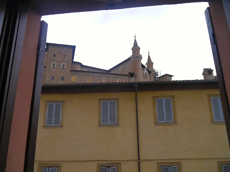 Torricini Skyline