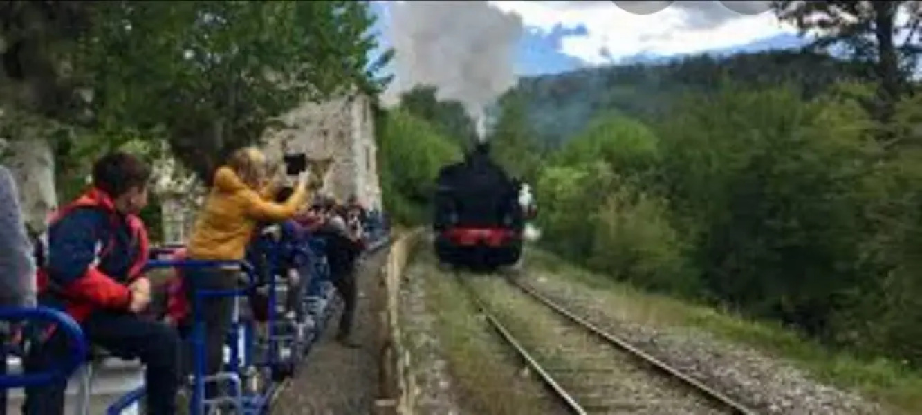 charmant appartement pour 4 personnes piscine et Spa privés