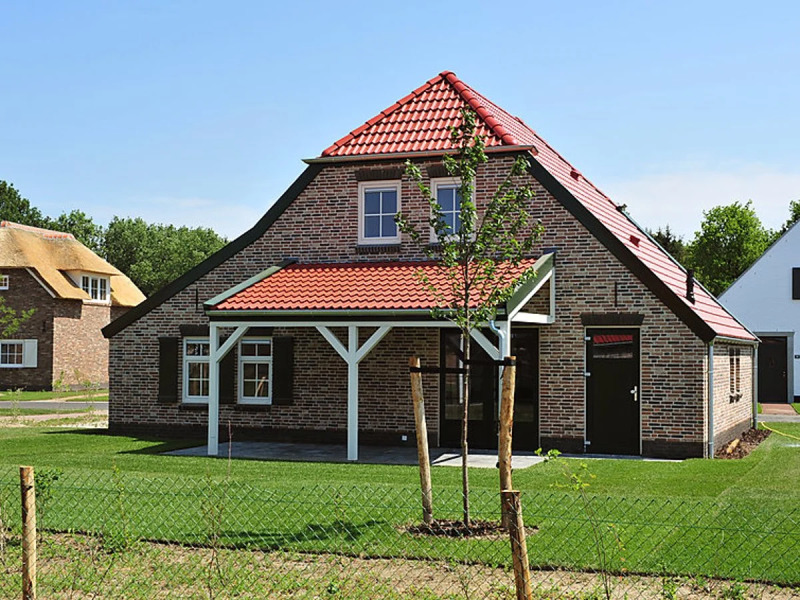 Buitenhof De Leistert 30084