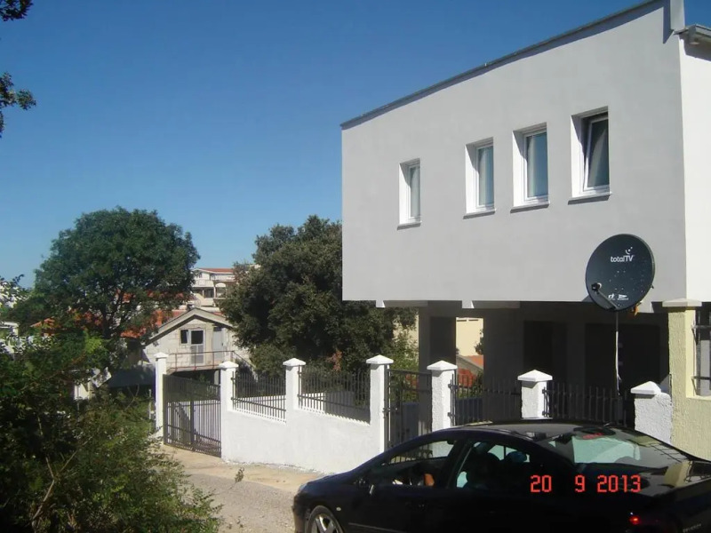 Apartments Pure Magic