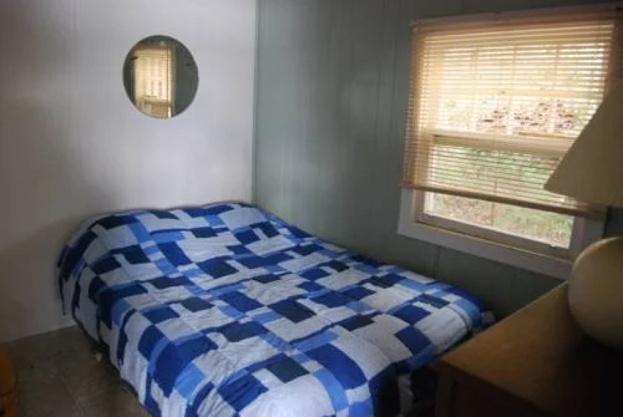 L'Hostellerie Du Lac Noir