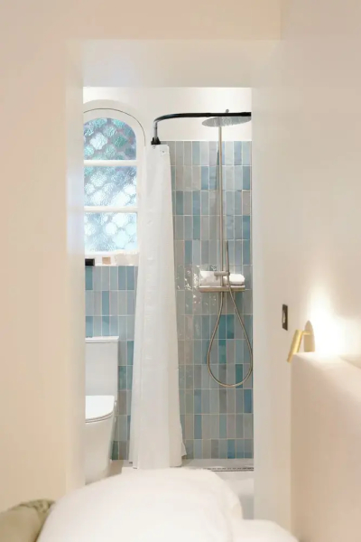 La Garoupe Gardiole Boutique Hotel