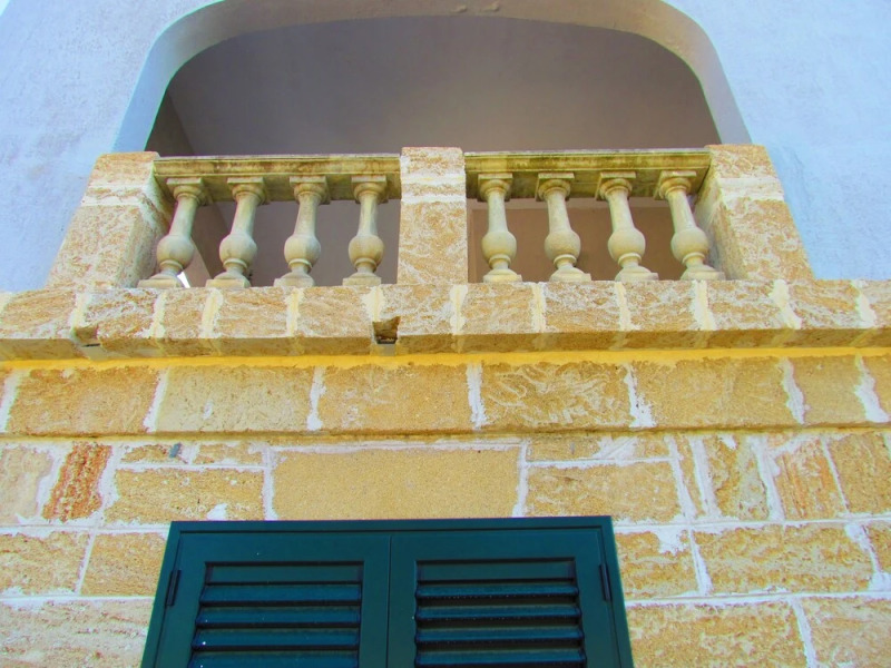 Appartamento Vicino la Spiaggia