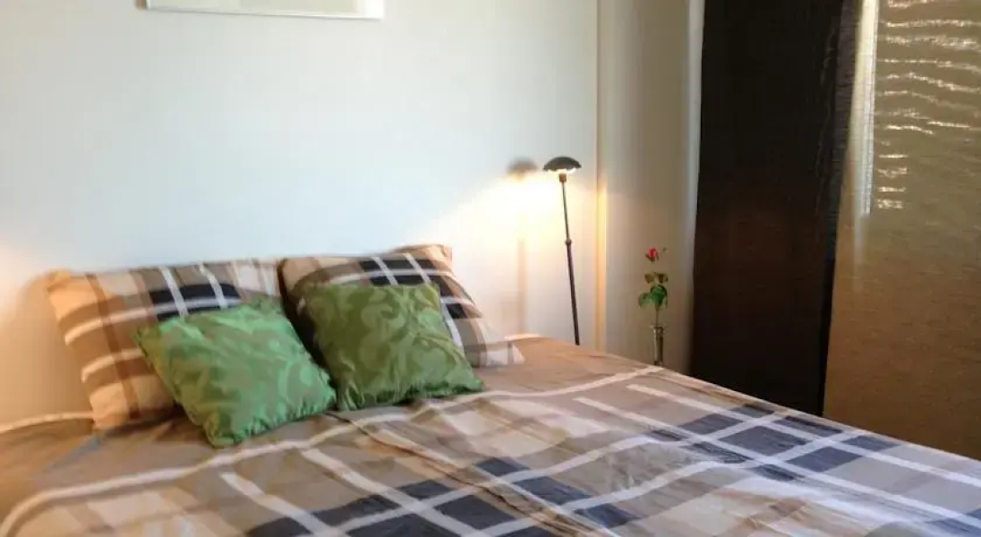 Het Zonnetje