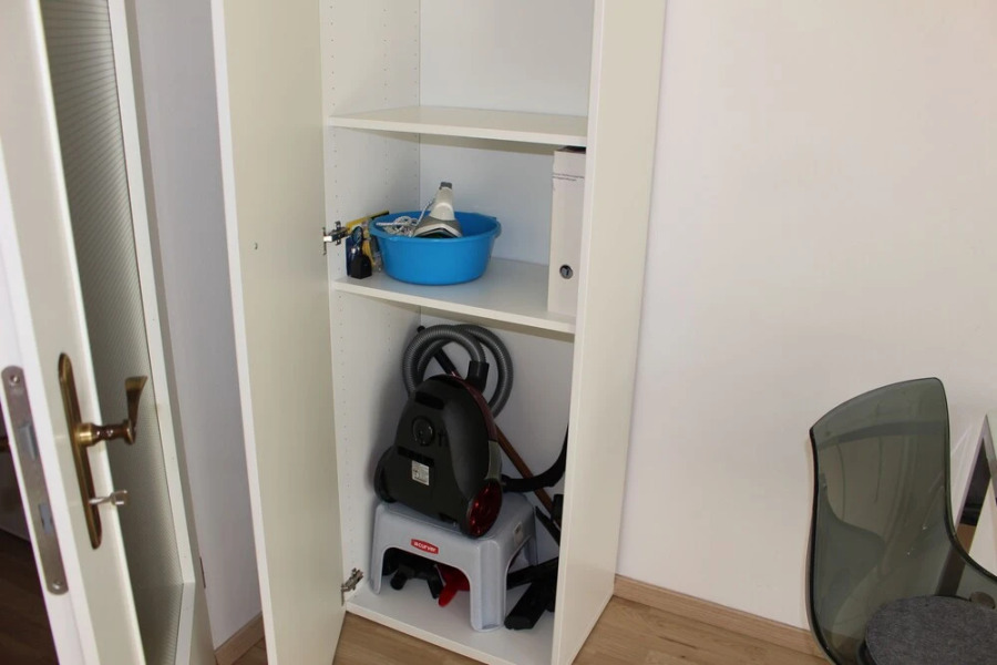 ZV-Scholtz Burghausen Mozartstr. 15 AP-17