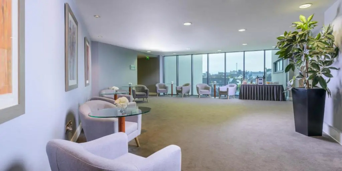 Shearwater Hotel & Spa