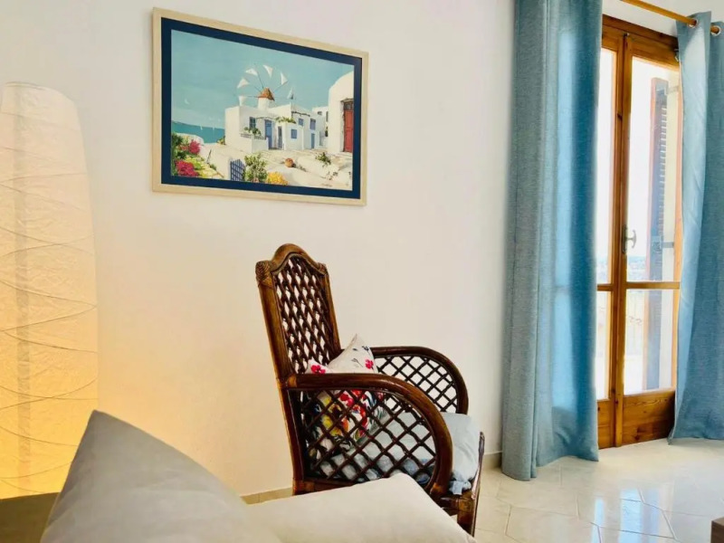 Holiday House Ermionida