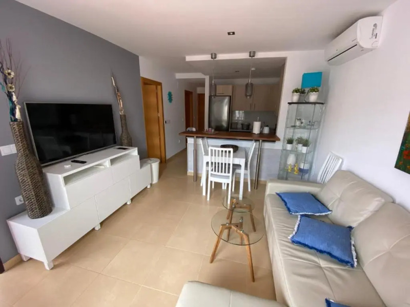 Condado de Alhama golfresort naranjos 1-29