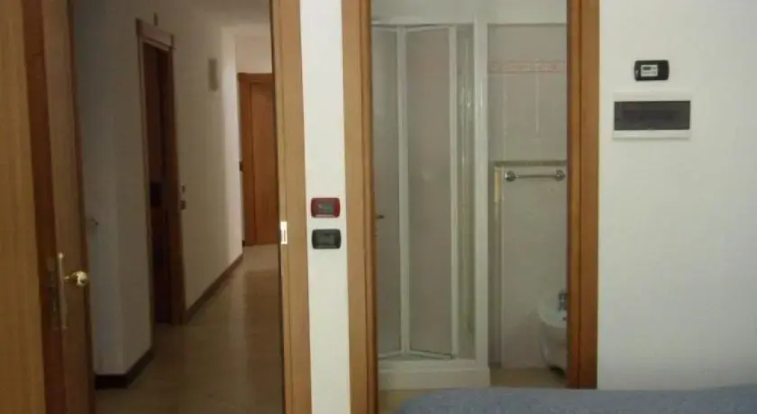 Affittacamere Excalibur