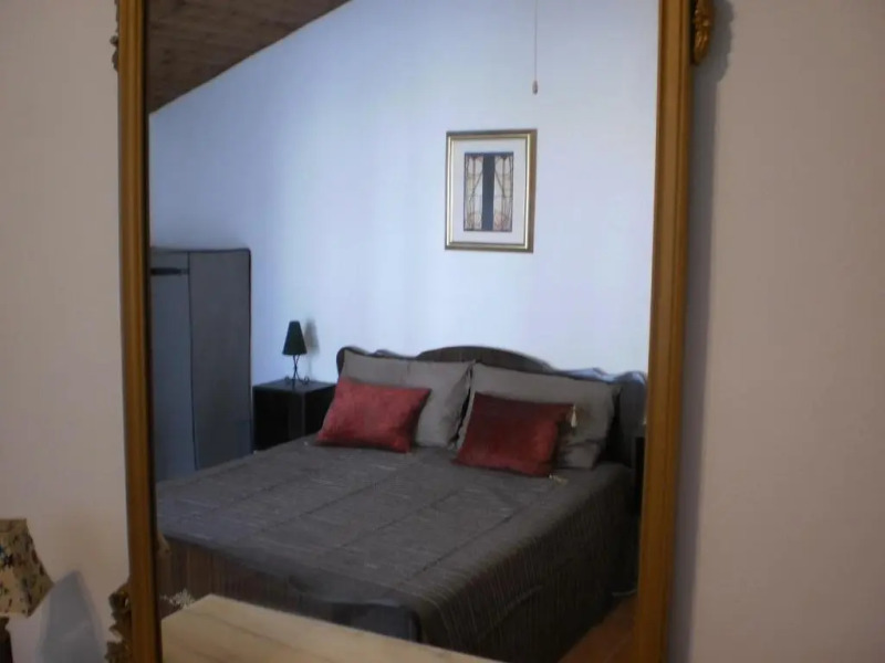 Apartment Stay Bel Piemonte