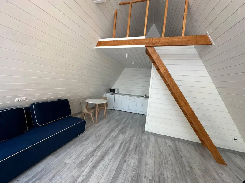 LakeGlamp (ЛэйкГлэмп)