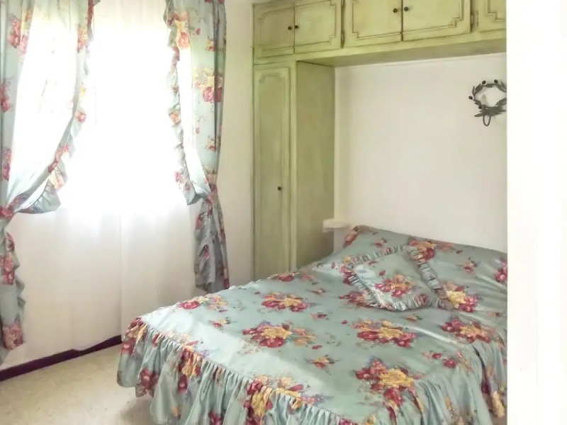 House With 3 Bedrooms in Frontignan, With Enclosed Garden and Wifi - 5