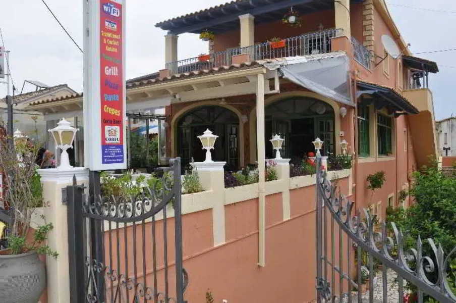 Barbayiannis Studios