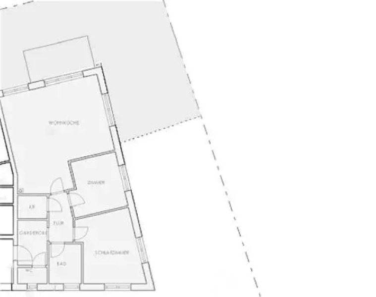 Apartment Nikola by Four Seasons Apartments