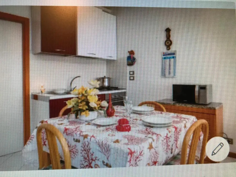 Riva: Tra 5 Terre E Portofino