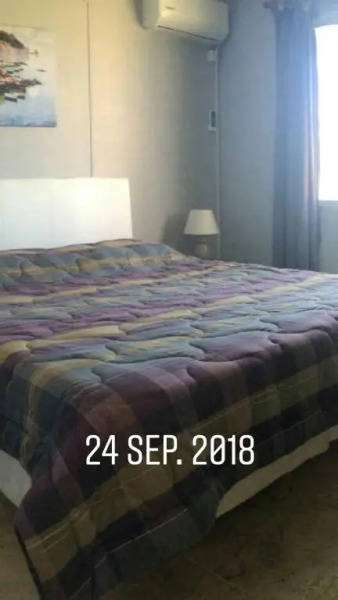 Noctilucas, cerquita de la playa + piscina climatizada