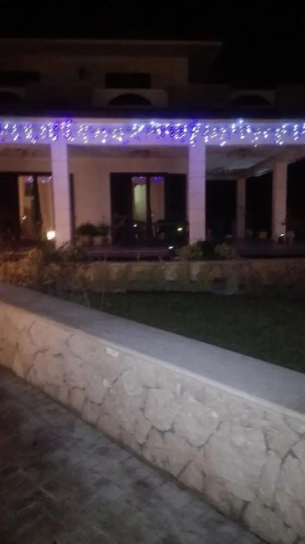 Agriturismo Antica Casa Scardone