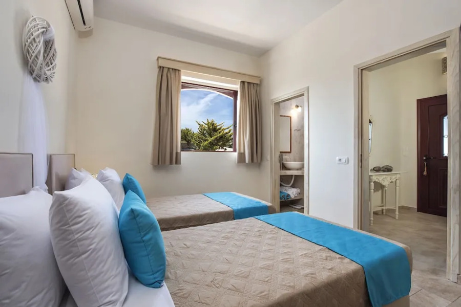 Summer House Collection