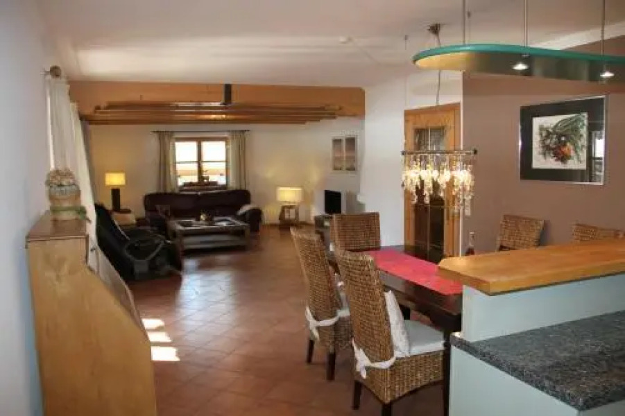 Hotel Landhaus Strobl am See