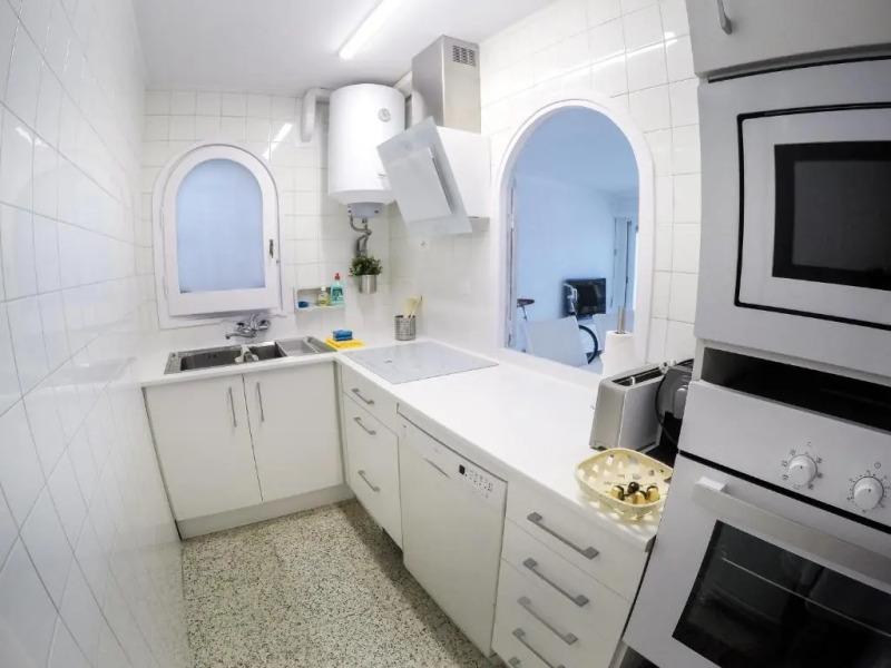 Carpe Diem Davant del mar Cap de Creus In the Beach