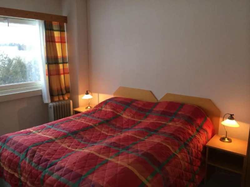 Vormsund Golf Hotell Bed & Breakfast