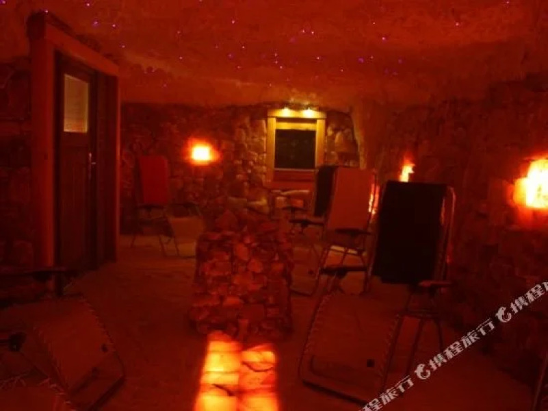 Pension Schutzenhaus Leisnig (Adults Only)