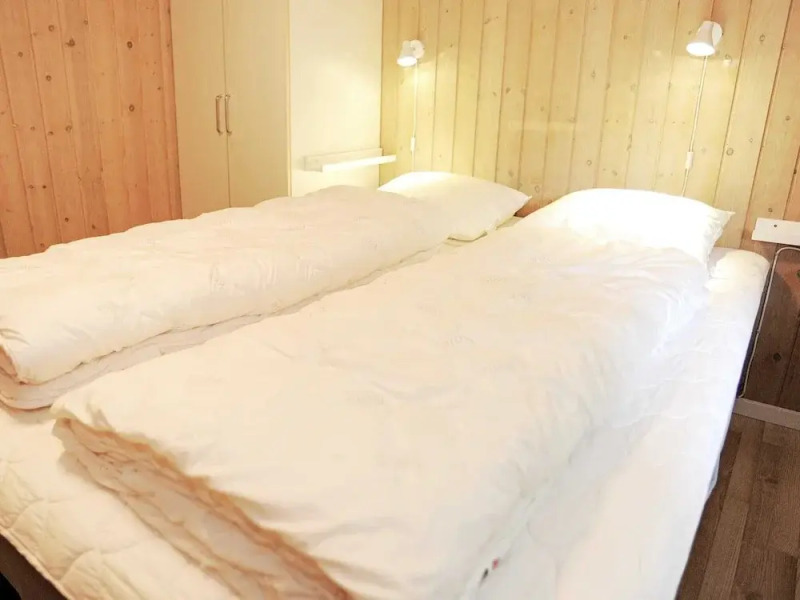 Luxury Retreat With Pool - By Traum Ferienwohnungen