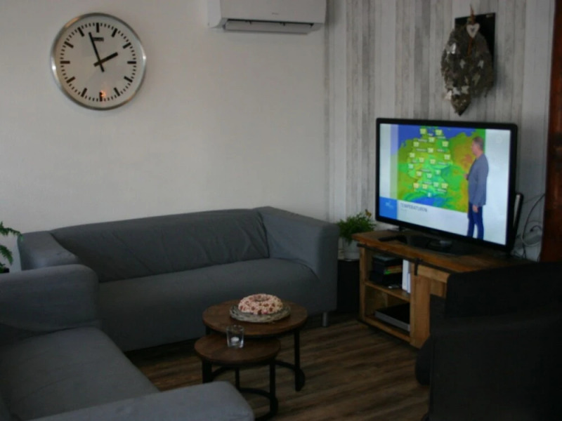 Am Sternberg 50 Frankenau