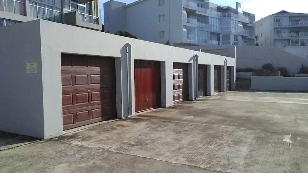 Ramsgate Beach Holiday Apartment