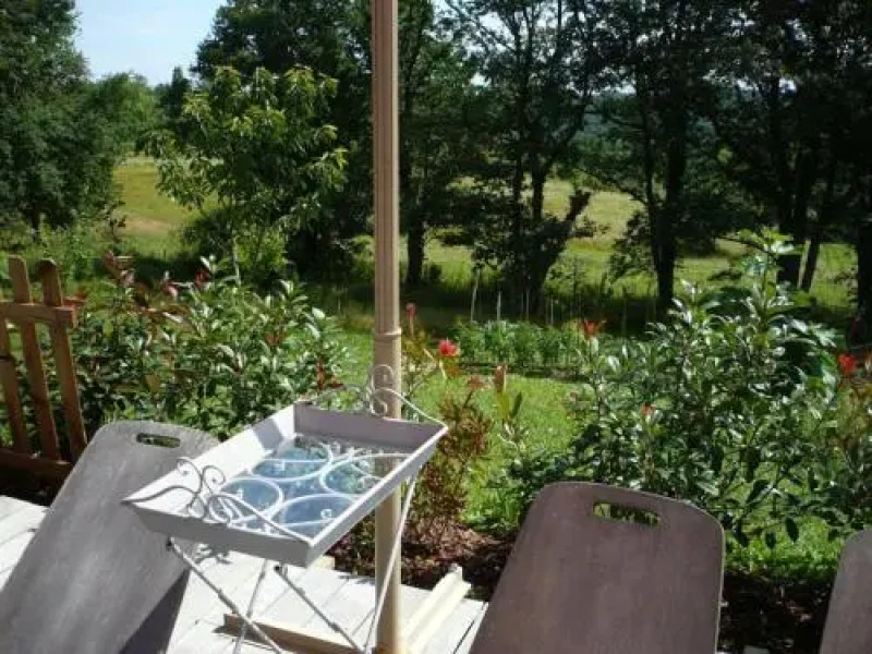 Chambres dHôtes Irrintzina