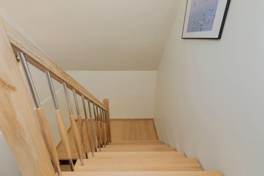 Holiday House Viking by Renters