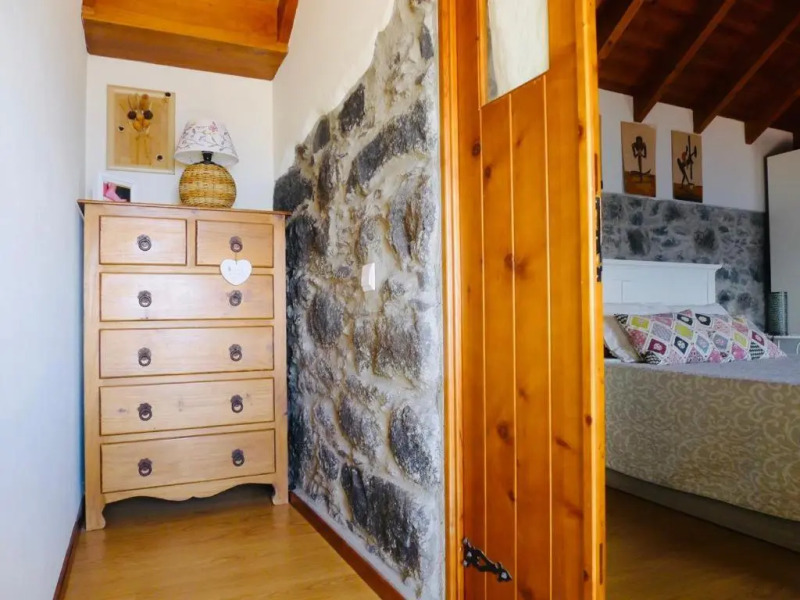 Atlantis Country House