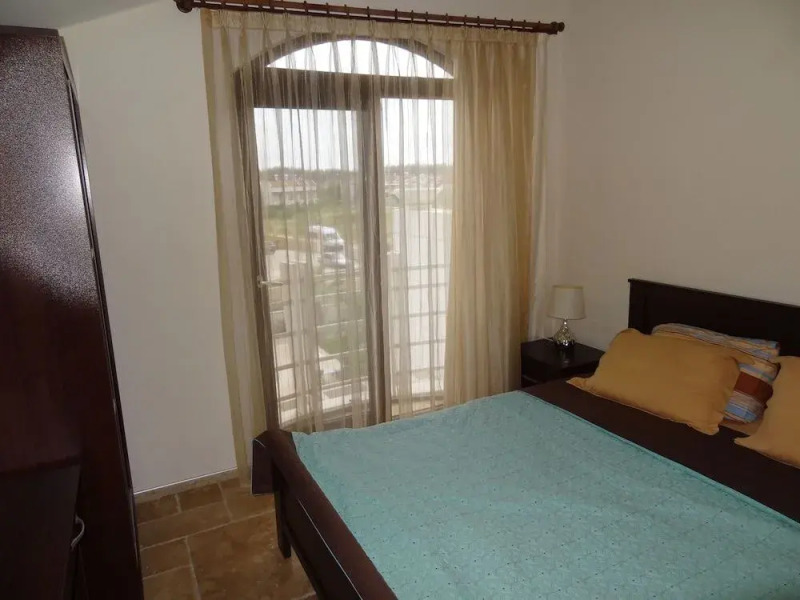 Belek Golf Residence 2