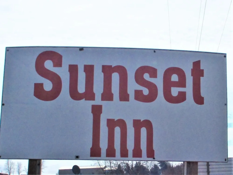 Sunset Inn