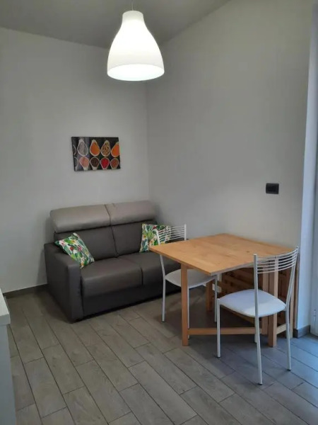 Appartamento Tramontana